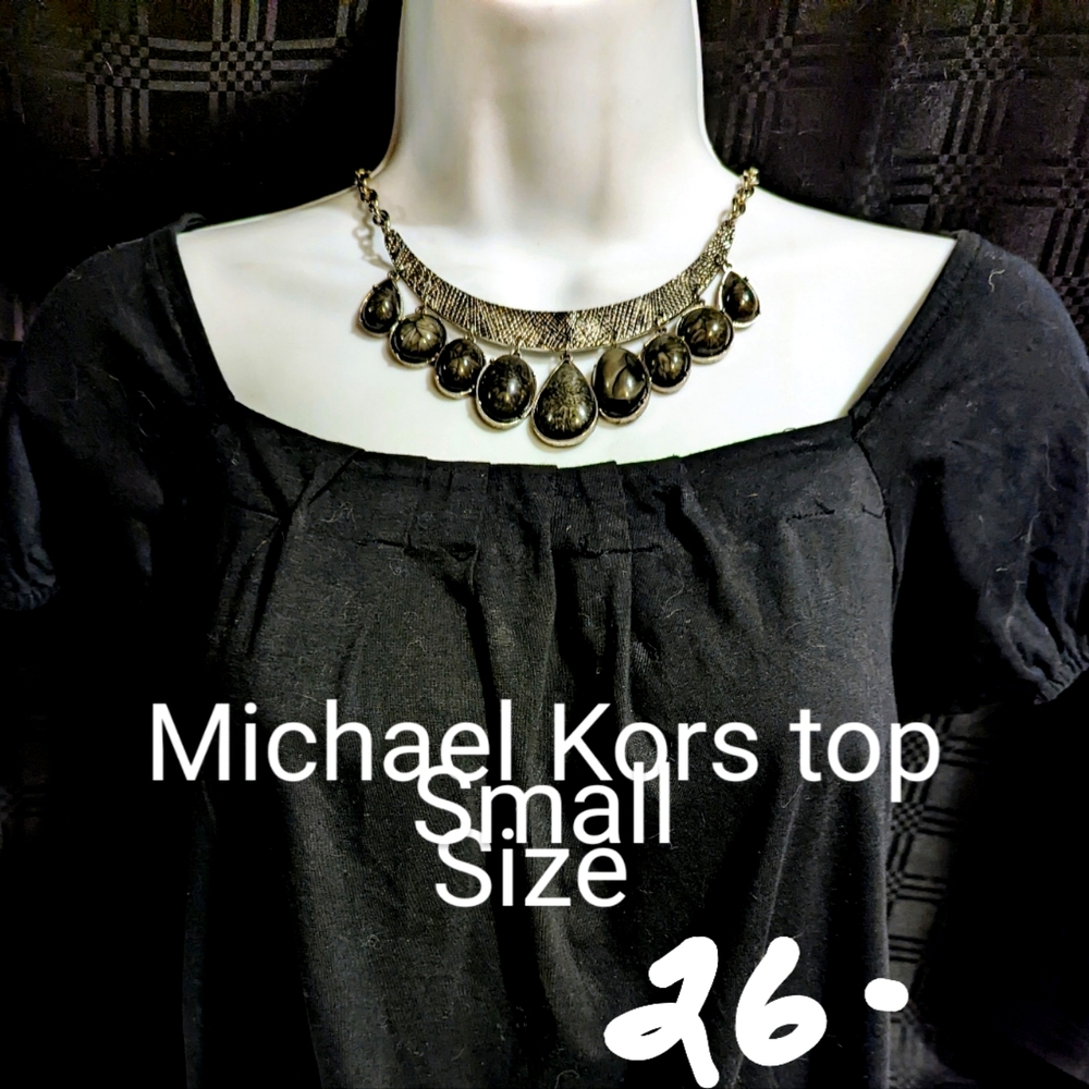 Top